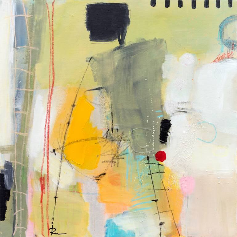 Untitled -603 - Print