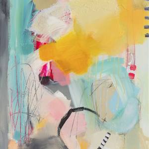 Affordable Abstracts