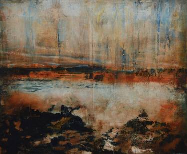 Tracy Sweeney Artworks | Saatchi Art