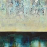 Dawn Breaks by Tracy Sweeney