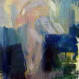 woman by Jan Valer
