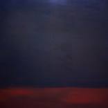 dark horizon by Jan Valer