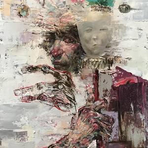 Identity