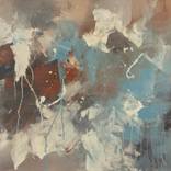 Collection Art for the Newlyweds