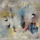 Mathematics of a fever dreams by Rodrigue Semabia