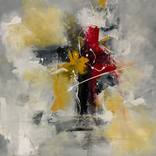 This without that # 9 by Rodrigue Semabia