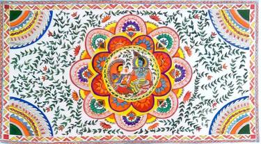 Madhubani 2 thumb