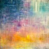 Collection Art to Light Up a Space