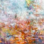 Opal dream by Daphne Verheijke