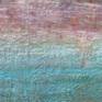 detail middle