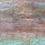 detail painting above