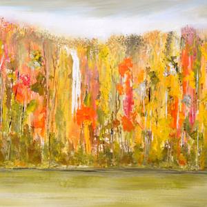 Collection New This Week 4-14-2014