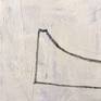Short Voyage, detail 2.