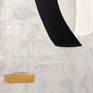 Short Voyage, detail 3.