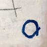Short Voyage, detail 4.