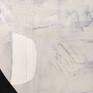 Detail 1