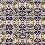 Collection Ways of Seeing: New Photography