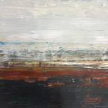 Landscape #3 by Lori Goldberg