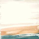 Seaside Series 111 by Lori Goldberg