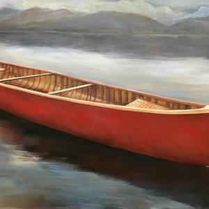 Collection CANOES