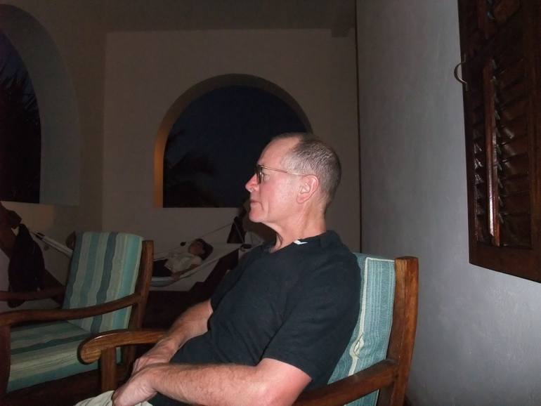 Slide undefined