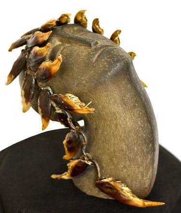 banana flower thumb