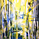 Morningsunshine by Carita Schmidt