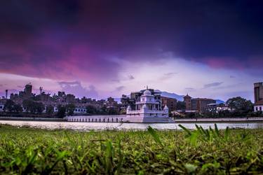 Print of Language Photography by Prakash Bhattarai