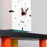 BlonK ClocK H1 (detail 1-1) © J. BlonK 2019