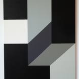 « Patron de Cube » or 