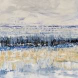 Collection International Spotlight: Scandinavia