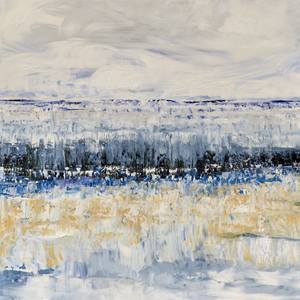 Collection International Spotlight: Scandinavia