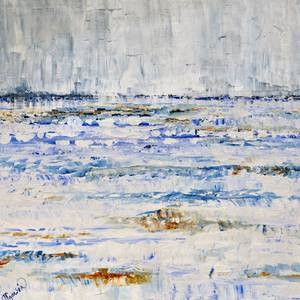 Collection Inspired by Renoir: New Impressionism