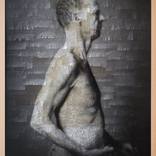 Shame No.1 by Paul Koeleman