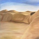 Feminine Landscape by Hila Laiser Beja