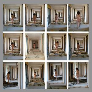 Collection Hot Shots!