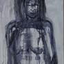 Nude 2 Detail
