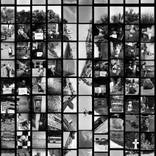 Consumption of Man by Lev Rukhin