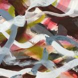 Unseen Landscape II by Anja Stemmer