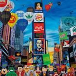 Stop wars by Art pusher