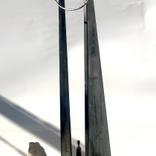 MOTHER AND CHILD - TOGETHER ON THE WAY by Joel Equagoo Art Gallery