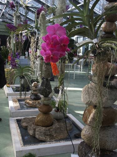 have a look inside the atelier - natural stones .... fountains ... thumb