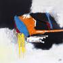  Joël Equagoo„Optimist“ 1