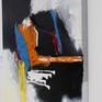 Joël Equagoo„Optimist“ 2