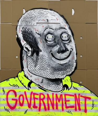 GOVERNMENT thumb