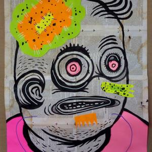 Collection Originals for $1000 and Under