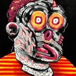 Collection Art Trend: Globalism