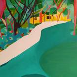 Collection 1960s Summer Nostalgia