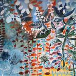 Collection Favorites For $500 and Under