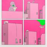 Collection New This Week 10-20-2025